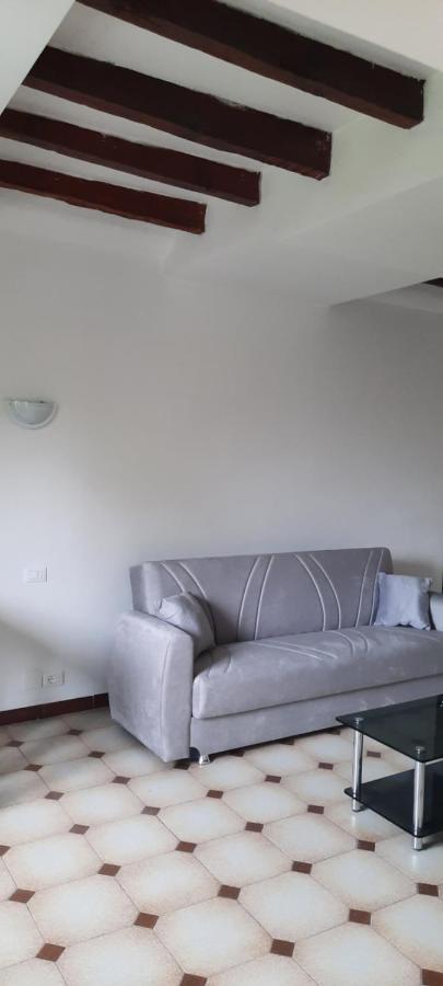 Ferry House Apartment ลาสเปเซีย ภายนอก รูปภาพ