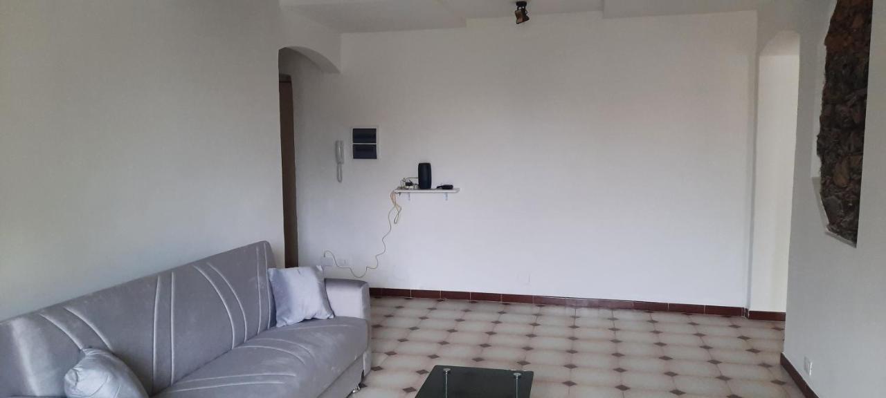 Ferry House Apartment ลาสเปเซีย ภายนอก รูปภาพ