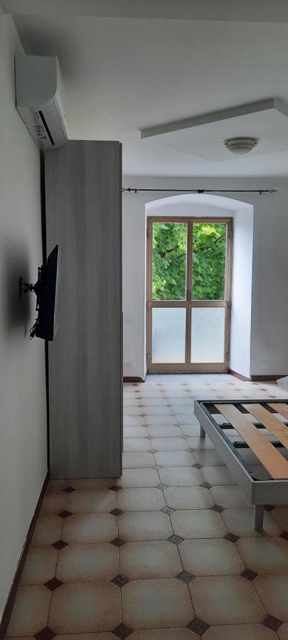 Ferry House Apartment ลาสเปเซีย ภายนอก รูปภาพ
