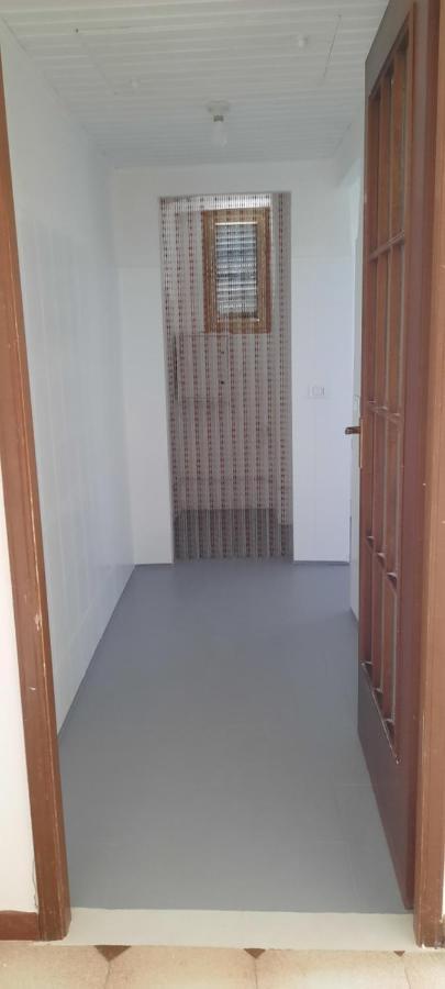 Ferry House Apartment ลาสเปเซีย ภายนอก รูปภาพ