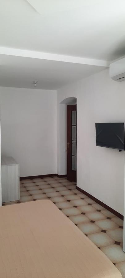 Ferry House Apartment ลาสเปเซีย ภายนอก รูปภาพ