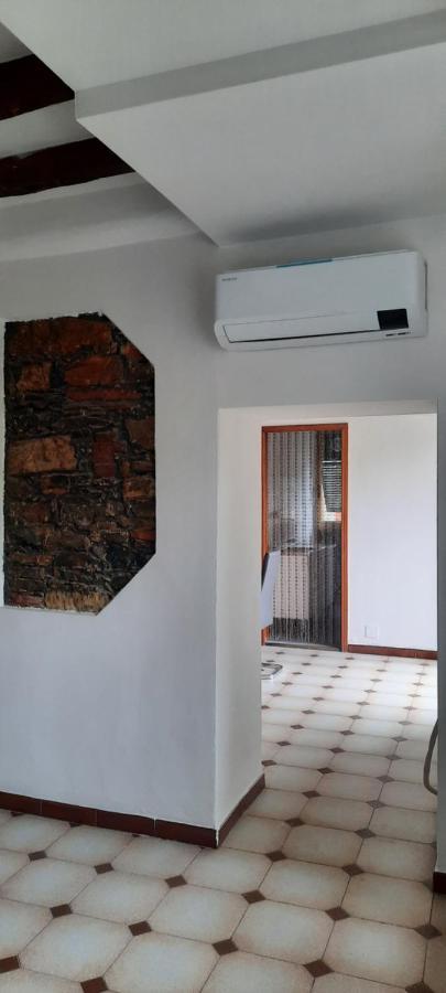Ferry House Apartment ลาสเปเซีย ภายนอก รูปภาพ