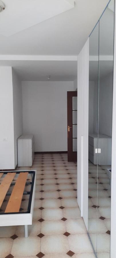 Ferry House Apartment ลาสเปเซีย ภายนอก รูปภาพ