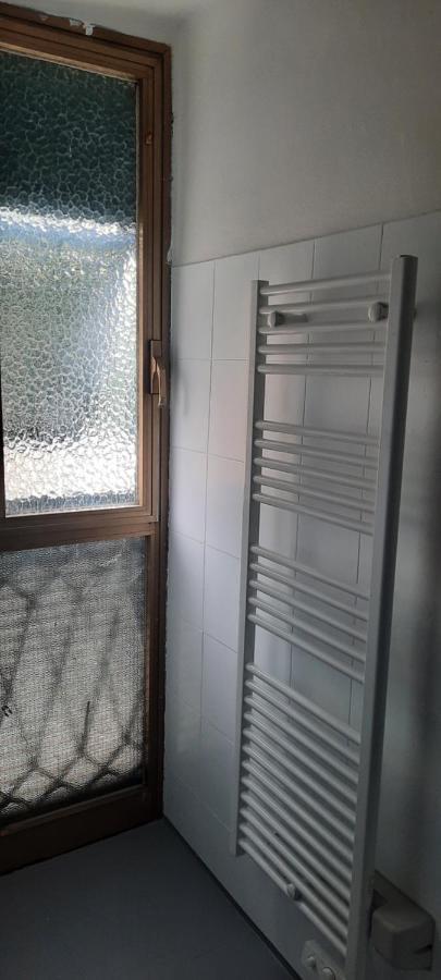 Ferry House Apartment ลาสเปเซีย ภายนอก รูปภาพ